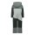 Protest Blinker Toddler Snowsuit evergreen