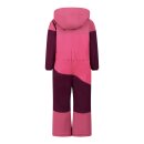 Protest Xandra Toddler Snowsuit rebelpurple