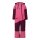 Protest Xandra Toddler Snowsuit rebelpurple