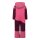 Protest Xandra Toddler Snowsuit rebelpurple