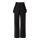 Protest Stitch Jr Snowpants true black