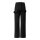 Protest Stitch Jr Snowpants true black