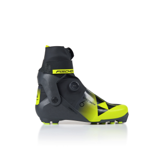 Fischer Speedmax 6 Skate BOA