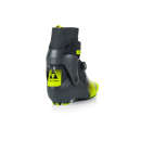 Fischer Speedmax 6 Skate BOA