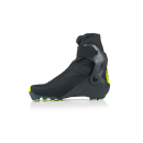Fischer Speedmax 6 Skate BOA