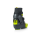 Fischer Speedmax 6 Skate BOA
