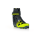 Fischer Speedmax 6 Skate BOA