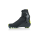 Fischer Speedmax 6 Skate BOA