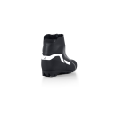 Fischer XC Pro + WS
