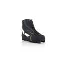 Fischer XC Pro + WS