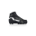 Fischer XC Pro + WS