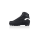 Fischer XC Pro + WS