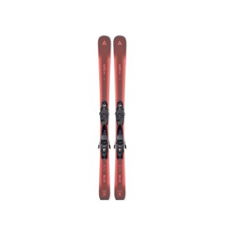 Fischer XTR The Curv  GT 80  - RSW 10 GW 26/27