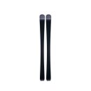 Fischer XTR The Curv  GT 80  - RSW 10 GW 26/27