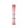 Fischer XTR The Curv  GT 80  - RSW 10 GW 26/27