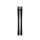 Fischer XTR The Curv  GT 80  - RSW 10 GW 26/27