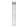 Fischer Lite