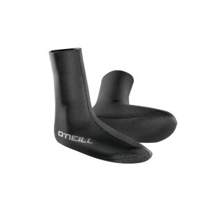 ONeill Heat Sock black