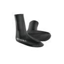 ONeill Heat Sock black