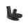 ONeill Heat Sock black