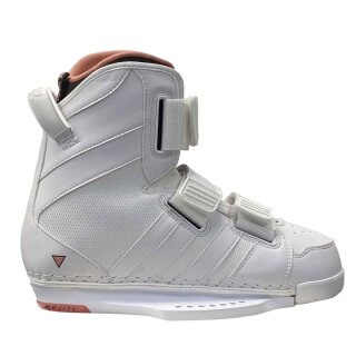 DUP Figment Mojito 2026 white