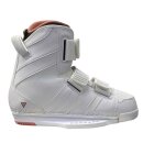 DUP Figment Mojito 2026 white