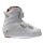 DUP Figment Mojito 2026 white