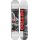 Nitro Prime Raw Wide Board 2027