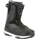Nitro Venture Pro TLS Wide Boot 2027 black