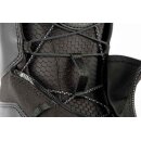 Nitro Venture Pro TLS Wide Boot 2027 black