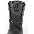 Nitro Venture Pro TLS Wide Boot 2027 black