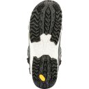 Nitro Venture Pro TLS Wide Boot 2027 black