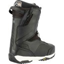 Nitro Venture Pro TLS Wide Boot 2027 black