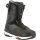 Nitro Venture Pro TLS Wide Boot 2027 black