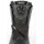 Nitro Venture Pro TLS Wide Boot 2027 black