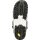Nitro Venture Pro TLS Wide Boot 2027 black