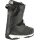 Nitro Venture Pro TLS Wide Boot 2027 black