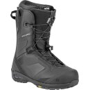 Nitro Capital TLS+ Boot 2027 black