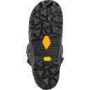 Nitro Capital TLS+ Boot 2027 black