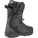 Nitro Capital TLS+ Boot 2027 black