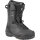 Nitro Capital TLS+ Boot 2027 black