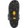 Nitro Capital TLS+ Boot 2027 black
