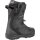 Nitro Capital TLS+ Boot 2027 black