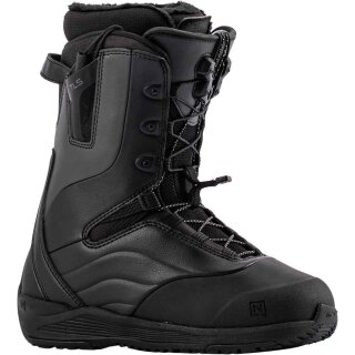Nitro Crown TLS Boot 2027 black