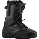 Nitro Crown TLS Boot 2027 black