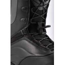 Nitro Crown TLS Boot 2027 black
