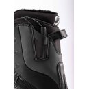 Nitro Crown TLS Boot 2027 black