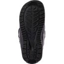 Nitro Crown TLS Boot 2027 black