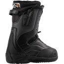 Nitro Crown TLS Boot 2027 black