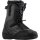 Nitro Crown TLS Boot 2027 black